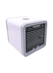 Arctic Air Portable Air Conditioner, White