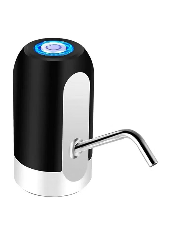 Portable Water Pump, 2724730000000, Multicolour