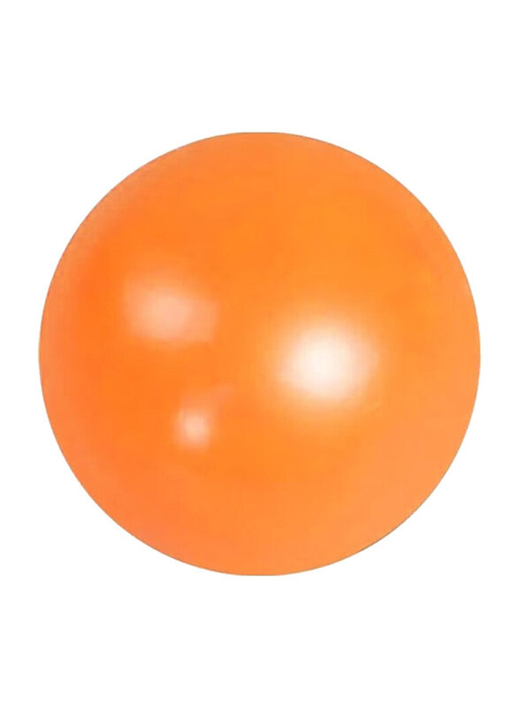 XiuWoo Glowing Stress Relief Sticky Balls, Ages 3+