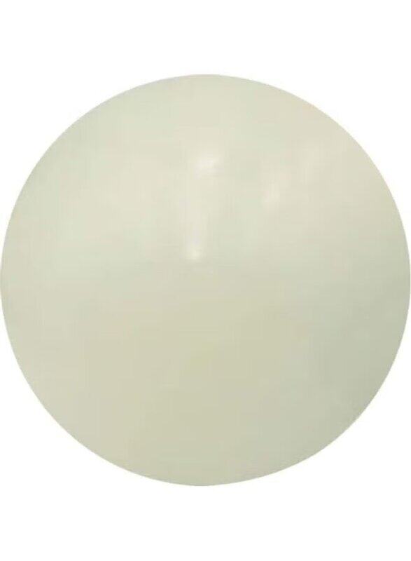 

XiuWoo Glowing Stress Relief Sticky Ball, Ages 3+