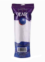 Pearl Sea Pearl Cotton Pads, 100gm