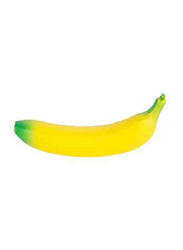 Cytheria Banana Squishy Toy, Ages 2+