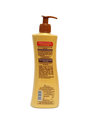 Meera Hairfall Care Shampoo, 340ml