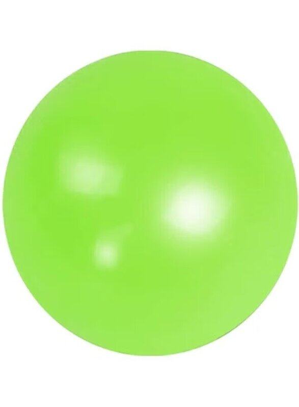 

XiuWoo Glowing Stress Relief Sticky Ball, Ages 3+