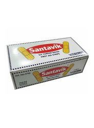 Santavik Band-Aid, 300 Strips