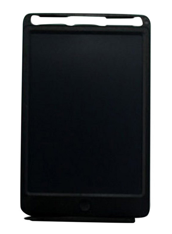 Familia LCD Writing Tablet, Black