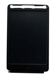 Familia LCD Writing Tablet, Black