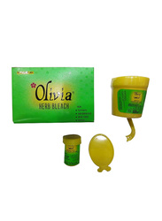 Olivia Herbal Bleach, 300gm