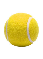 Training Tennis Ball, Yellow