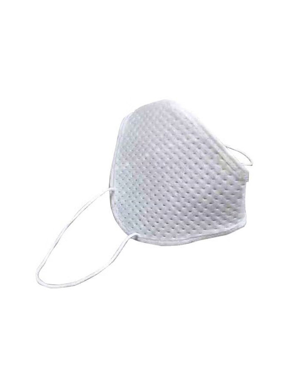 KN95 Non-woven Fabric Face Mask, 1 Piece