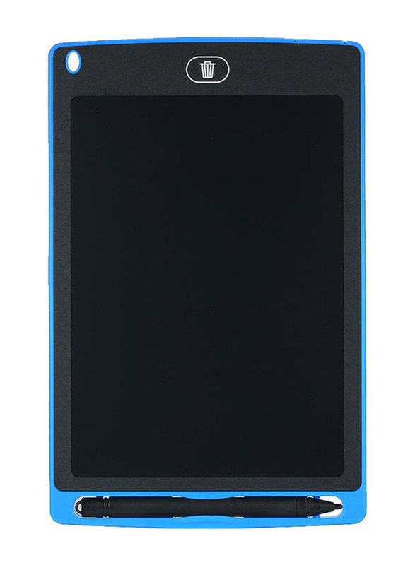 8.5-Inch LCD Writing Tablet, Ages 3+