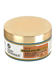 Khadi Organique Under Eye Gel, 50gm