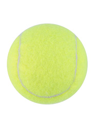 Tennis Ball, 6.3cm, Yellow