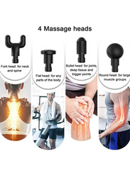 Octopus Scalp Head Massager, 1 Piece