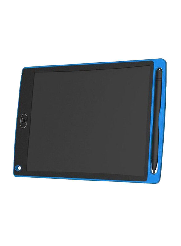 

Generic LCD Electronic Writing Tablet, Ages 1+, Blue