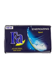 Fa Sport Soap, 175g