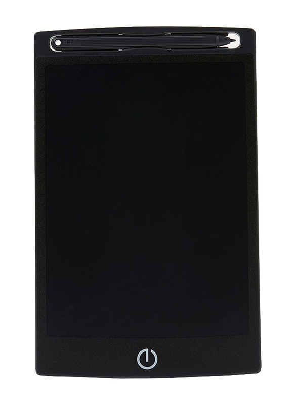 Iconix LCD Writing Tablet, Ages 3+