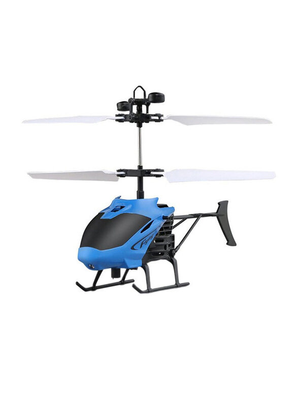 

Ehome Flying Mini Rc Infrared Induction Helicopter, Ages 8+
