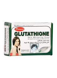 Renew Glutathione Skin Whitening Soap, 135gm