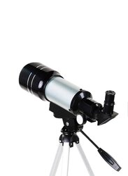 Astronomical Monocular Toy Telescope, All Ages