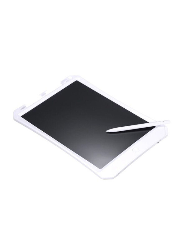 11-Inch Digital LCD Writing Drawing Tablet Handwriting Paper Doodle Board, Ages 3+