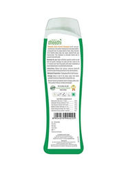 Dhathri Dheedhi Daily Herbal Shampoo, 400ml