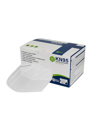 EHS KN95 Face Mask Set, 20 Pieces