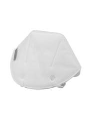 KN95 Disposable Dust Protective Face Mask, 10 Pieces