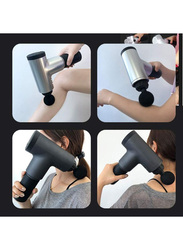 Hand Held Head Scalp Relaxation Massager, 1 Piece