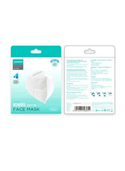 Joyroom KN95 Face Mask Set, 5 Pieces