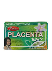 Renew Placenta White Soap, 135g