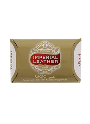 Imperial Leather Cussons Luxurious Gold Soap, 175gm
