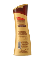 Meera Hairfall Care Shampoo, 180ml