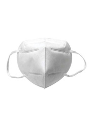 KN95 3D Protective Face Mask, 1 Piece