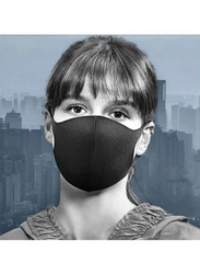 Respiratory Cotton Face Mask