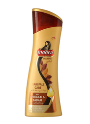 Meera Hairfall Care Shampoo, 180ml