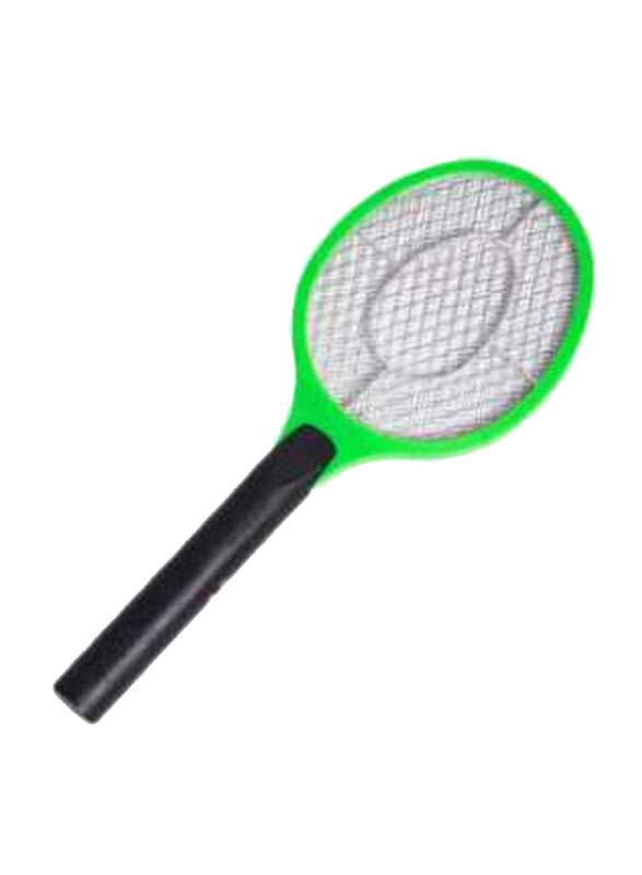 

Generic Electric Mosquito Swatter