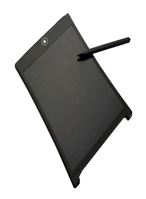 OTES 8.5-Inch LCD Writing Mini Tablet Board with Stylus Nonradioative, Ages 3+