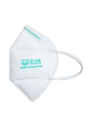 KN95 Disposable Face Mask, 10 Pieces