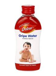 Dabur Ayurvedic Gripe Water, 125ml