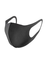 Anti-Dust Respiratory Allergic Mask, 1 Piece