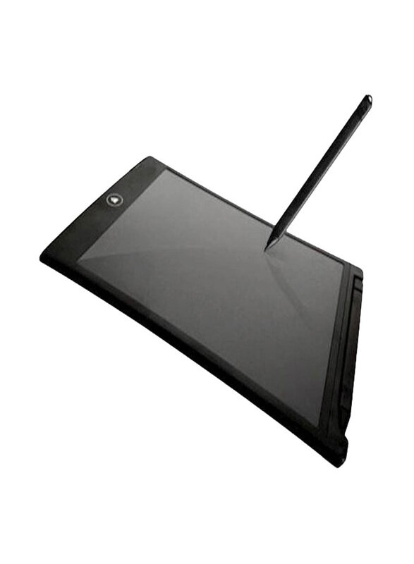 

Generic LCD Writing Tablet Board with Stylus Pen, Ages 3+