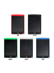 8.5-Inch LCD Drawing Writing Tablet, Ages 3+