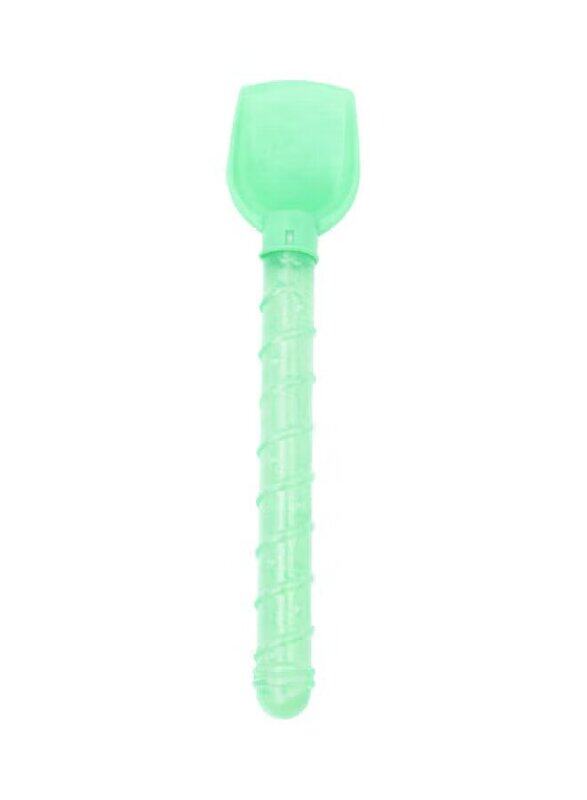 

Generic Bubbles Wand, Ages 4+