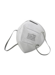 Dustproof KN95 Face Mask, 1 Piece