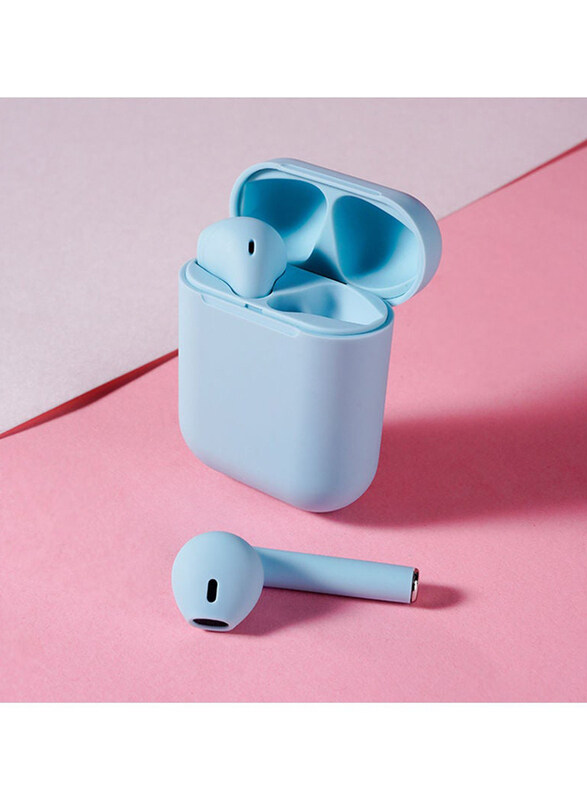 Ear inpods online