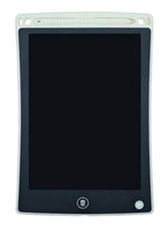 

Generic 12-Inch Portable Mini LCD Writing Tablet, Ages 5+