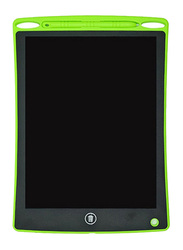 Portable 12-Inch Mini LCD Writing Tablet, Ages 5+