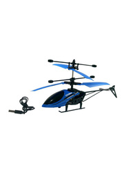 Chamdol Infrared Helicopter, Ages 4+