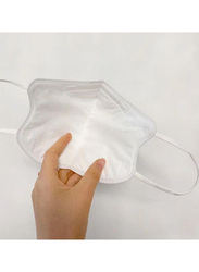 Disposable Face Mask, 1 Piece